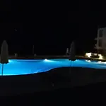 б003 в бийч резорт- море пред прозореца, плаж пред вратата !!! * Obsor