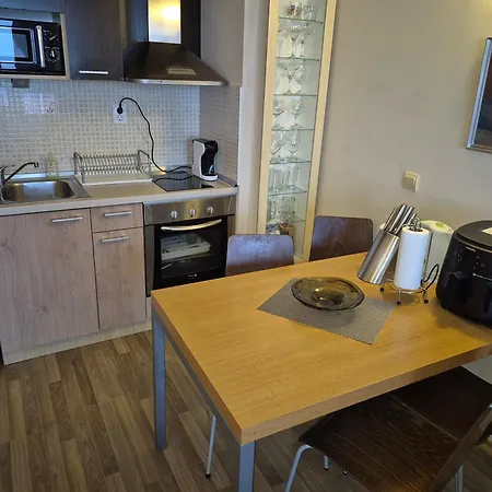 б003 в бийч резорт- море пред прозореца, плаж пред вратата !!! Obzor